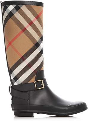 burberry simeon boots