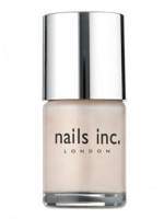 Thumbnail for your product : Nails Inc Pall Mall