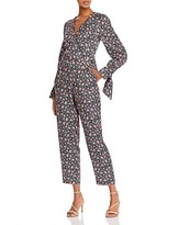 rebecca taylor jumpsuit sale