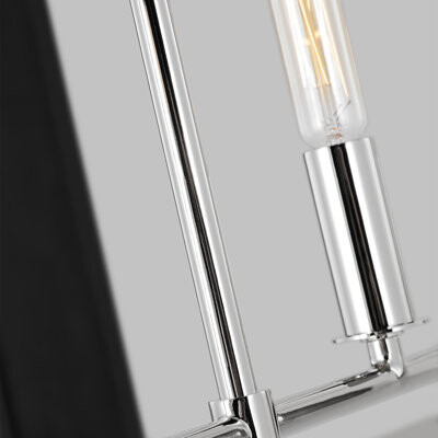 Lauren Ralph Lauren Hadley Chandelier