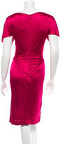 Thumbnail for your product : Zac Posen Dress w/ Tags