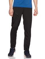 reebok trouser price