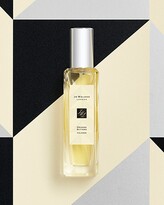 Thumbnail for your product : Jo Malone 1 oz. Orange Bitters Cologne