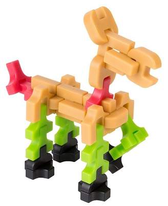 Guidecraft IO Blocks® Minis - 250 Piece Set