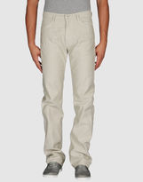 Thumbnail for your product : Cerruti Casual trouser