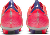 Thumbnail for your product : Nike Mercurial Vapor 14 Elite AG Football Boots