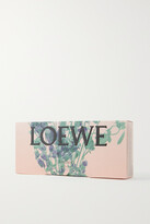 Thumbnail for your product : LOEWE Home Bar Soap - Oregano, 290g