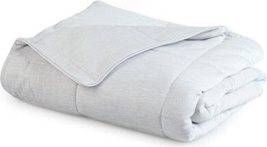 PetFusion Cooling Pillow Dog Bed