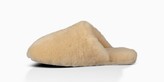 Thumbnail for your product : UGG Fluff Clog Slipper