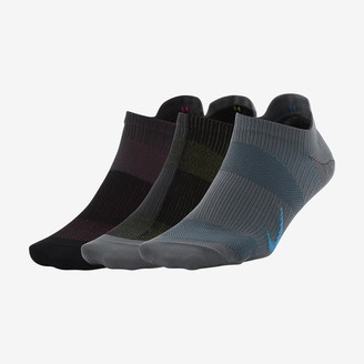 women's colored nike socks