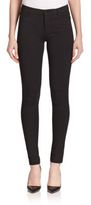 Thumbnail for your product : Vince Ponte Skinny Jeans