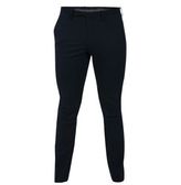 Thumbnail for your product : MICHAEL Michael Kors Trousers