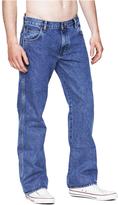 Thumbnail for your product : Wrangler Durable Bootcut Mens Jeans