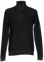 Thumbnail for your product : Jack and Jones Turtleneck