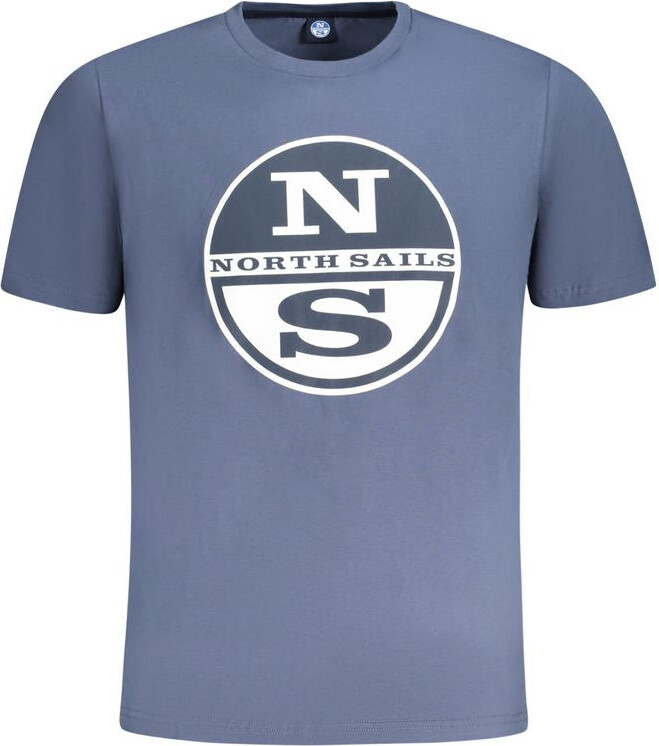 Cotton Men Men's T-Shirt