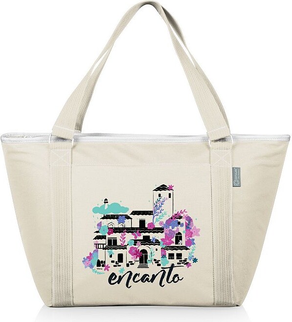 ONIVA™ Disney's Encanto Topanga Cooler Tote Bag
