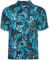 Caribbean Shirts For Men - ShopStyle