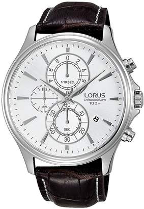 Lorus CLASSIC MAN Men's watches RM315DX9