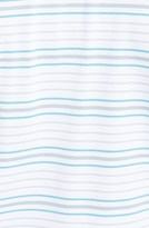 Thumbnail for your product : SWC Multicolor Stripe Performance Polo
