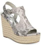 carlos santana heels macy's