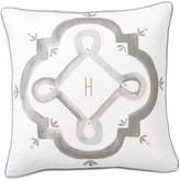 Pottery Barn Teen Gray Kids Pillows Shopstyle