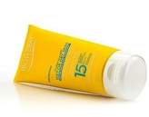 Thumbnail for your product : Biotherm NEW Fluide Solaire Wet Or Dry Skin Melting Sun Fluid SPF 15 For Face