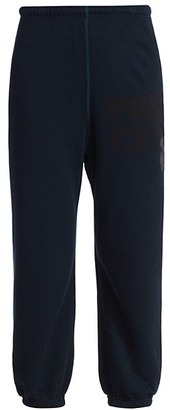 Freecity Superluff Lux Standard-Fit Sweatpants