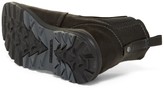 Thumbnail for your product : Merrell Brevard Chelsea Boot