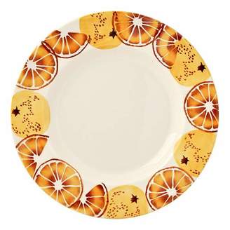 Emma Bridgewater Oranges Plate 27cm