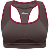 Thumbnail for your product : House of Fraser LIJA Ultimate racer bra top