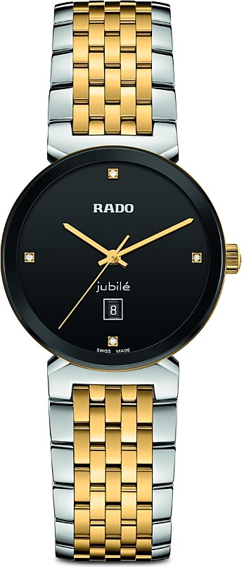 Rado Florence Watch, 30mm