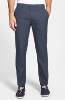 Thumbnail for your product : Theory 'Marlo.Rennel' Straight Leg Pants