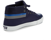 Thumbnail for your product : Levi's Dillon Energy Sneakers