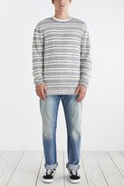 Thumbnail for your product : Levi's Levi‘s 501 Strybing Jean