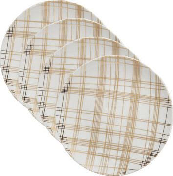 Grace's Tea Ware 8.25" Dessert Plate