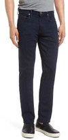 Thumbnail for your product : Paige Men's Transcend - Federal Slim Straight Leg Jeans