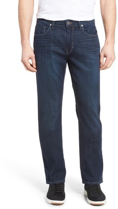 Joe's Jeans Rebel Relaxed Fit Jeans