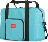 Thumbnail for your product : Manhattan Portage Packable 3 Decker Duffel