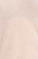 Thumbnail for your product : Zadig & Voltaire Tino Modal Tee