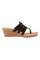 Thumbnail for your product : UGG Maddie Wedge