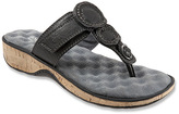 Thumbnail for your product : SoftWalk Women's Beaumont