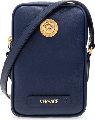 Versace bags for Men