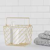 Pottery Barn Teen Bath Accessories Shopstyle