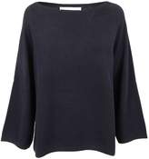 Thumbnail for your product : Saverio Palatella Classic Sweater