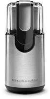 Thumbnail for your product : KitchenAid Blade Coffee Grinder