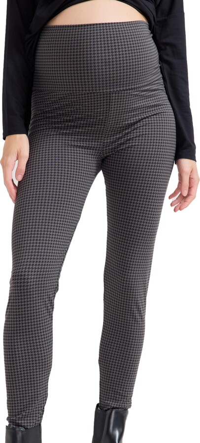 Hatch Maternity The Ultimate Over the Bump Legging