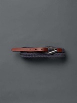 Thumbnail for your product : Gap Rope loop belt