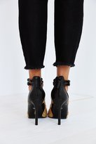 Thumbnail for your product : Dolce Vita Halima Heel