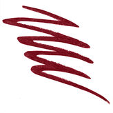 Thumbnail for your product : by Terry Terrybly Crayon Levres - Perfect Lip Liner, #7 Red Alert 0.04 oz (1.2 ml)
