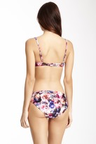 Thumbnail for your product : Badgley Mischka Camila Underwire Top